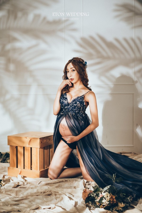 台北孕婦寫真,台北孕婦照,台北美式孕婦照,台北美式孕婦寫真